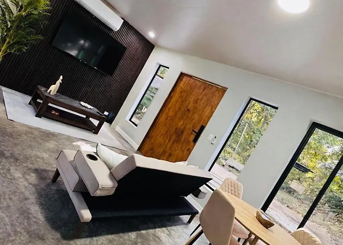 Blue Zone Private Eco - Essence - Apartamento *